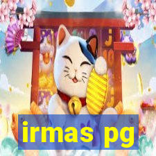 irmas pg